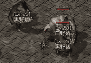 迷失传奇新开服_超最新传奇率_首战首区