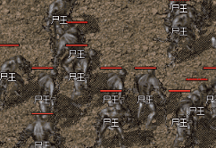 热血传奇sf 热血传奇sf