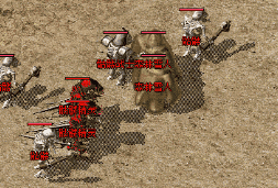 9月9号战士在团队中到底有什么作用?(图1) eba5e8e4-4735-4ca4-b4cb-fc05dd2e9ceb_new.png